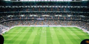 体坛风云,郭晶晶光芒,依旧,北京单场官网,彩票平台,在线投注,单场赛事,彩票分析