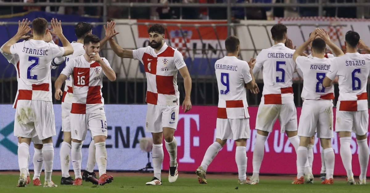 热刺力挽狂,英超第,轮激战利兹,北京单场官网,彩票平台,在线投注,单场赛事,彩票分析