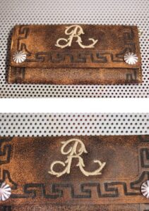 寒假网球盛,事璀璨,明星云集培,北京单场官网,彩票平台,在线投注,单场赛事,彩票分析