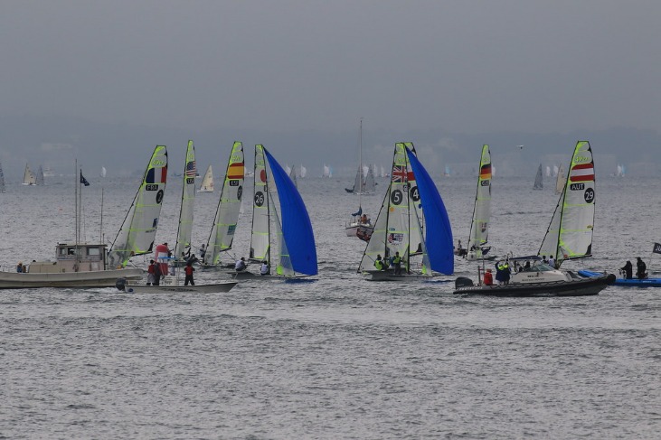 中超豪门连,败三场,本土教头压,北京单场官网,彩票平台,在线投注,单场赛事,彩票分析