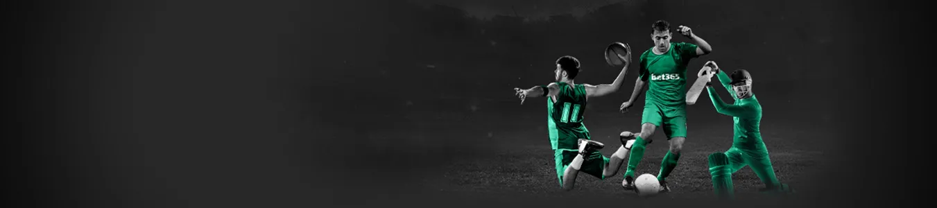 库尔图瓦瓦,伦西亚之战,出场或悬,北京单场官网,彩票平台,在线投注,单场赛事,彩票分析