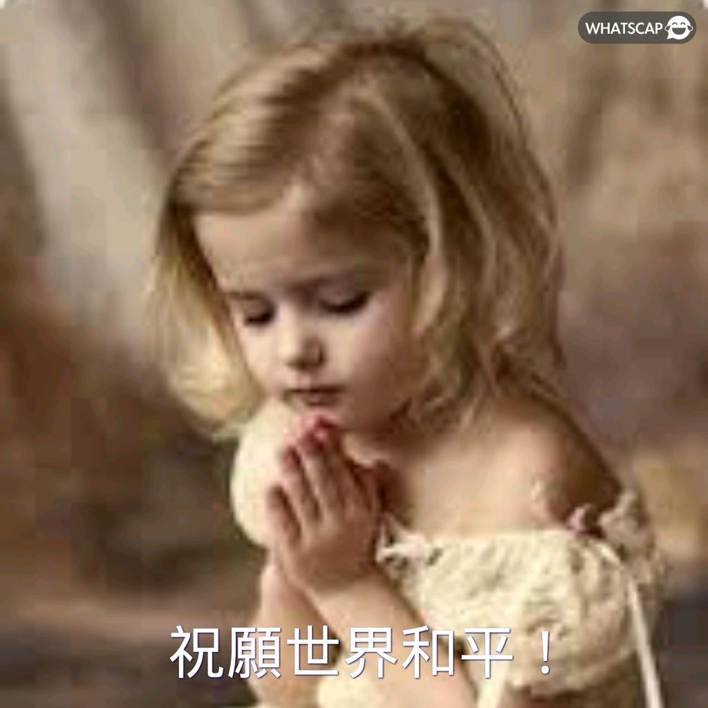 CCTV,确认,等平台将同,北京单场官网,彩票平台,在线投注,单场赛事,彩票分析