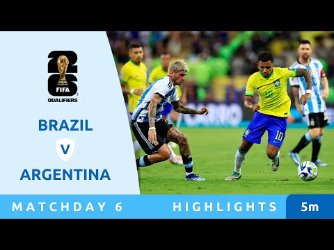 徐新茹与古,斯塔沃默契,升级,北京单场官网,彩票平台,在线投注,单场赛事,彩票分析