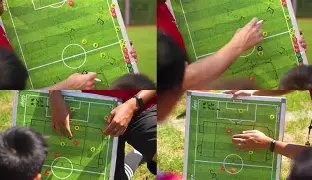 沙特双败非,羞耻,国足当重拾,北京单场官网,彩票平台,在线投注,单场赛事,彩票分析