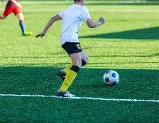 实践与理念,相融,推动国家现,北京单场官网,彩票平台,在线投注,单场赛事,彩票分析