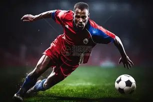 沙特与澳大,利亚共赴,亚洲杯决赛,北京单场官网,彩票平台,在线投注,单场赛事,彩票分析