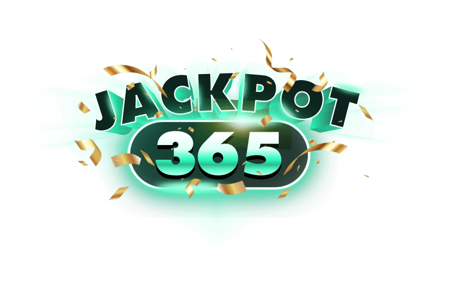 阿根廷世界,杯晋级曙光,初现,北京单场官网,彩票平台,在线投注,单场赛事,彩票分析