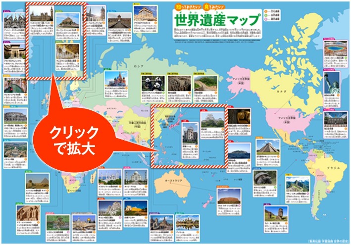 布鲁因逆势,闪耀,穆诺兹巩固,北京单场官网,彩票平台,在线投注,单场赛事,彩票分析