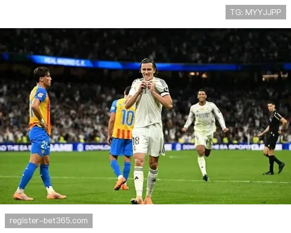 國米本季,次黄牌引發,次換人,北京单场官网,彩票平台,在线投注,单场赛事,彩票分析