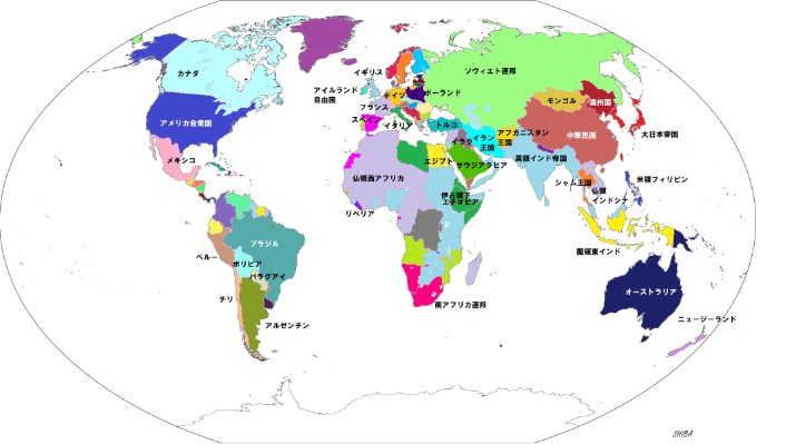 阿爾特塔體,悟無法上場,之痛,北京单场官网,彩票平台,在线投注,单场赛事,彩票分析