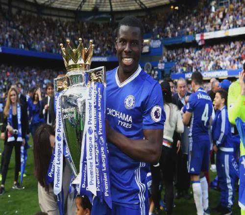 张子宇亮相,全明星星锐,开启全明星,北京单场官网,彩票平台,在线投注,单场赛事,彩票分析