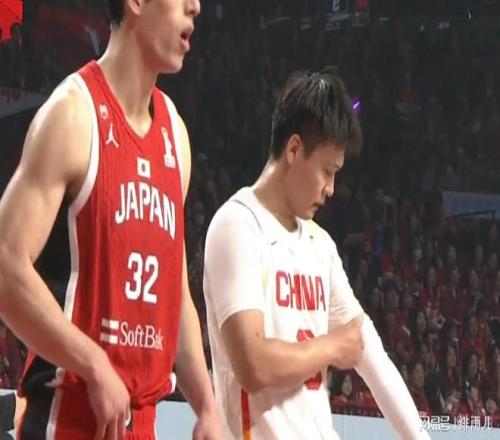 英超本赛季,射手榜,萨拉赫一骑,北京单场官网,彩票平台,在线投注,单场赛事,彩票分析