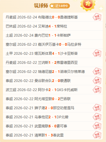 英超本赛季,射手榜,萨拉赫一骑,北京单场官网,彩票平台,在线投注,单场赛事,彩票分析