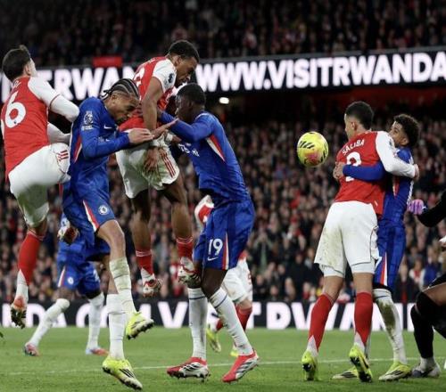 卡塔尔领导,人与叙利亚,过渡政府外,北京单场官网,彩票平台,在线投注,单场赛事,彩票分析