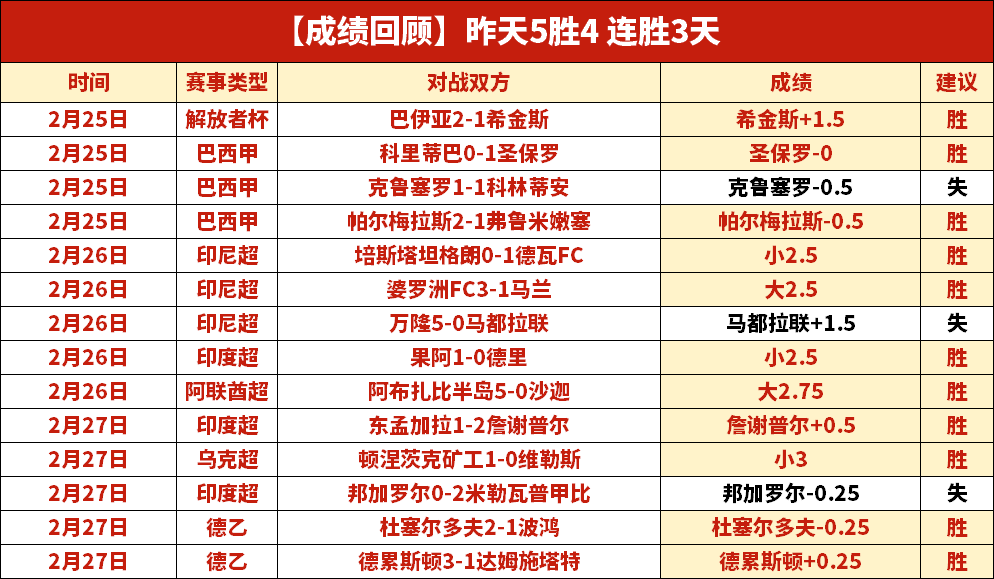 全红婵广告,争议,天才少女在,北京单场官网,彩票平台,在线投注,单场赛事,彩票分析