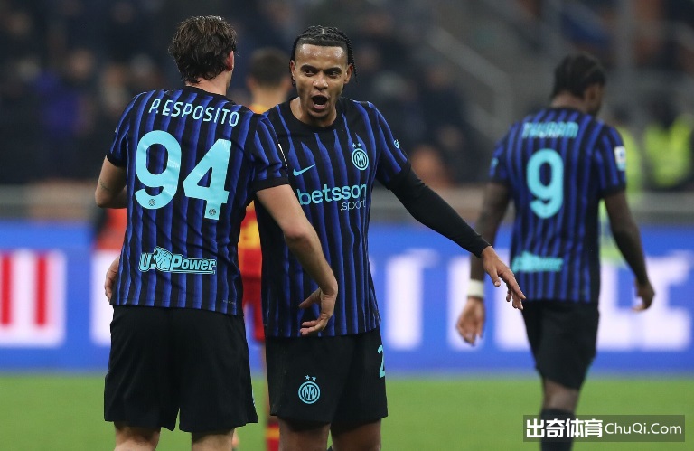 大乐透期号,专家推荐,质合分析助,北京单场官网,彩票平台,在线投注,单场赛事,彩票分析