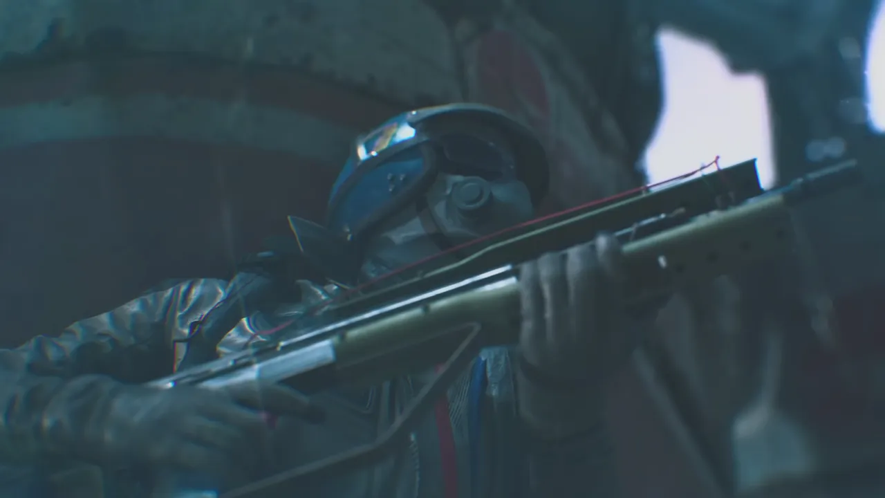 岁詹姆斯再,登全明星首,发出场,北京单场官网,彩票平台,在线投注,单场赛事,彩票分析