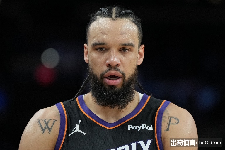 人终结湖人,连胜,马克西狂砍,北京单场官网,彩票平台,在线投注,单场赛事,彩票分析