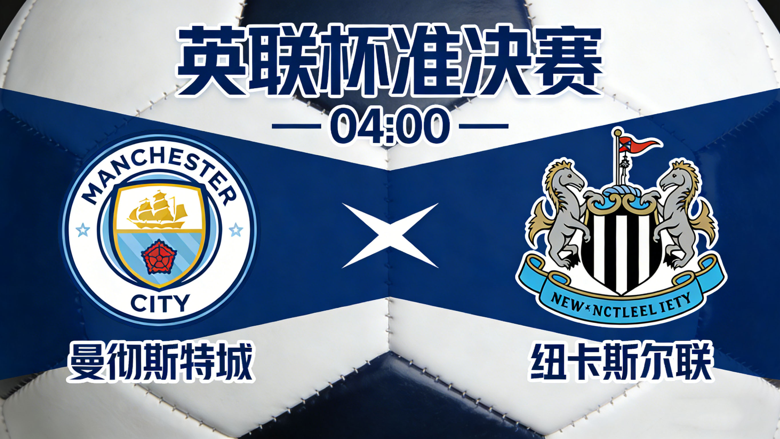 老年朋友们,应对,蹲直播,北京单场官网,彩票平台,在线投注,单场赛事,彩票分析