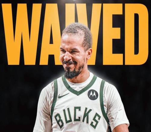 老年朋友们,应对,蹲直播,北京单场官网,彩票平台,在线投注,单场赛事,彩票分析