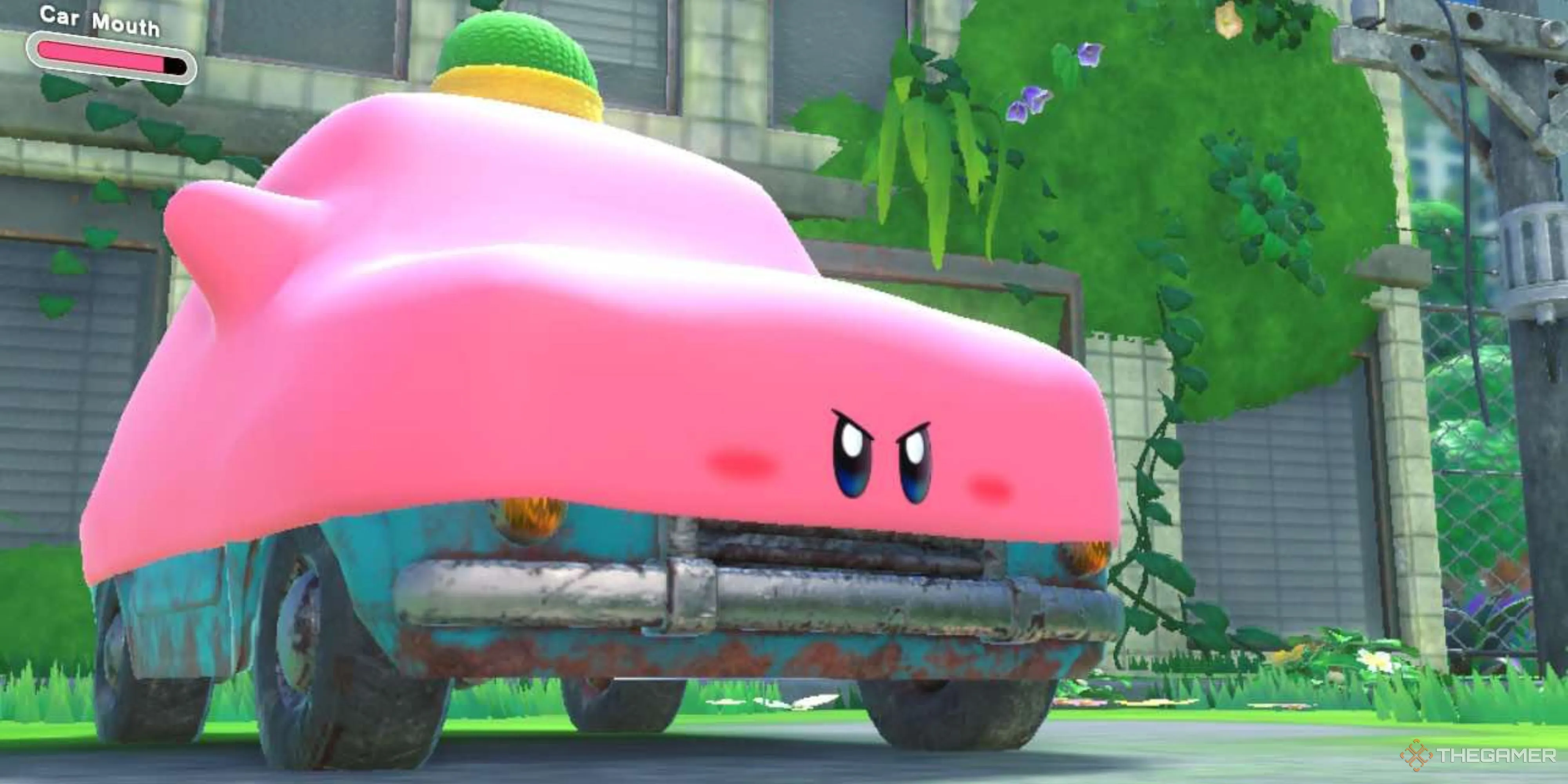 詹姆斯轰,哈特,力斩尼克斯,北京单场官网,彩票平台,在线投注,单场赛事,彩票分析