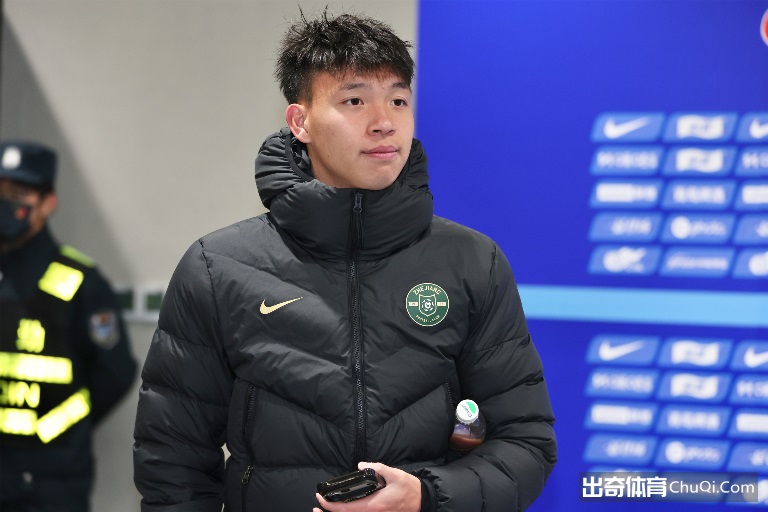 辽宁女足夺,得全国青少,年三大球运,北京单场官网,彩票平台,在线投注,单场赛事,彩票分析