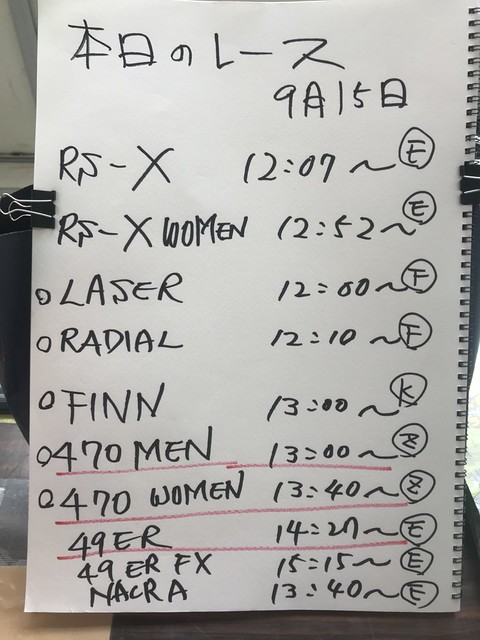 法国队,新星璀璨,历练待积累,北京单场官网,彩票平台,在线投注,单场赛事,彩票分析