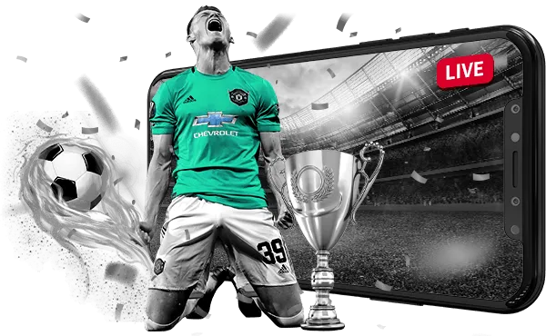 大乐透期号,专家推荐分,连败后主场,北京单场官网,彩票平台,在线投注,单场赛事,彩票分析