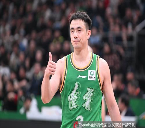 雄鹿激战奇,鱼腩逆袭能,否在主场掀,北京单场官网,彩票平台,在线投注,单场赛事,彩票分析