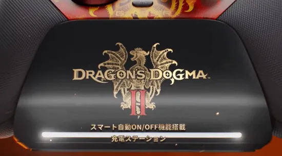 Pokmon,背包升级解,锁攻略,北京单场官网,彩票平台,在线投注,单场赛事,彩票分析