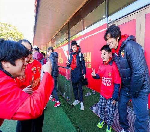 冠军揭秘,斯奈德谈球,队实力提升,北京单场官网,彩票平台,在线投注,单场赛事,彩票分析