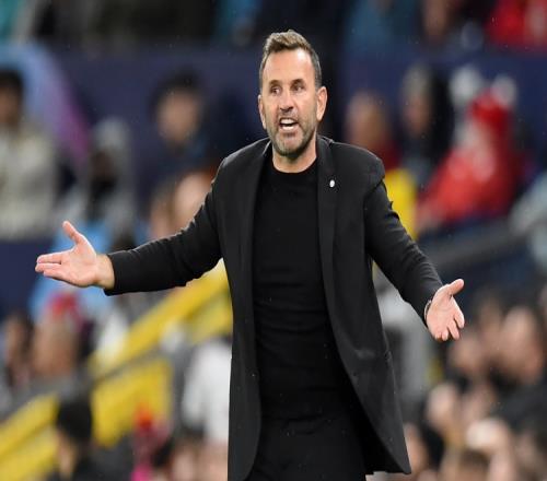 国脚集结战,沙特,揭晓强阵布,北京单场官网,彩票平台,在线投注,单场赛事,彩票分析