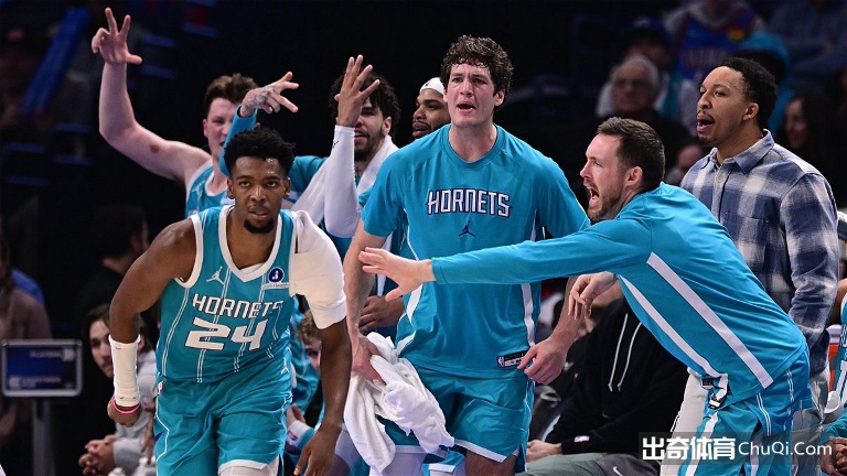 双色球,期红球走势,分析,北京单场官网,彩票平台,在线投注,单场赛事,彩票分析