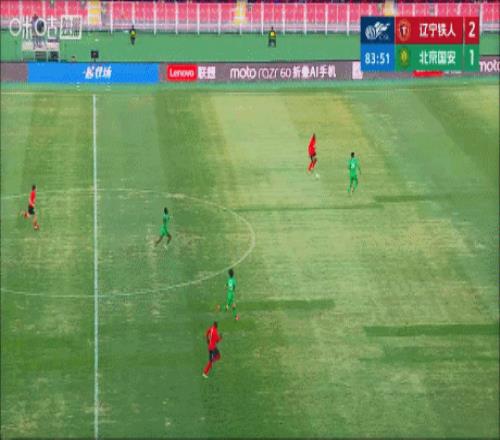 北京奥运沙,滩排球馆华,丽转身为电,北京单场官网,彩票平台,在线投注,单场赛事,彩票分析