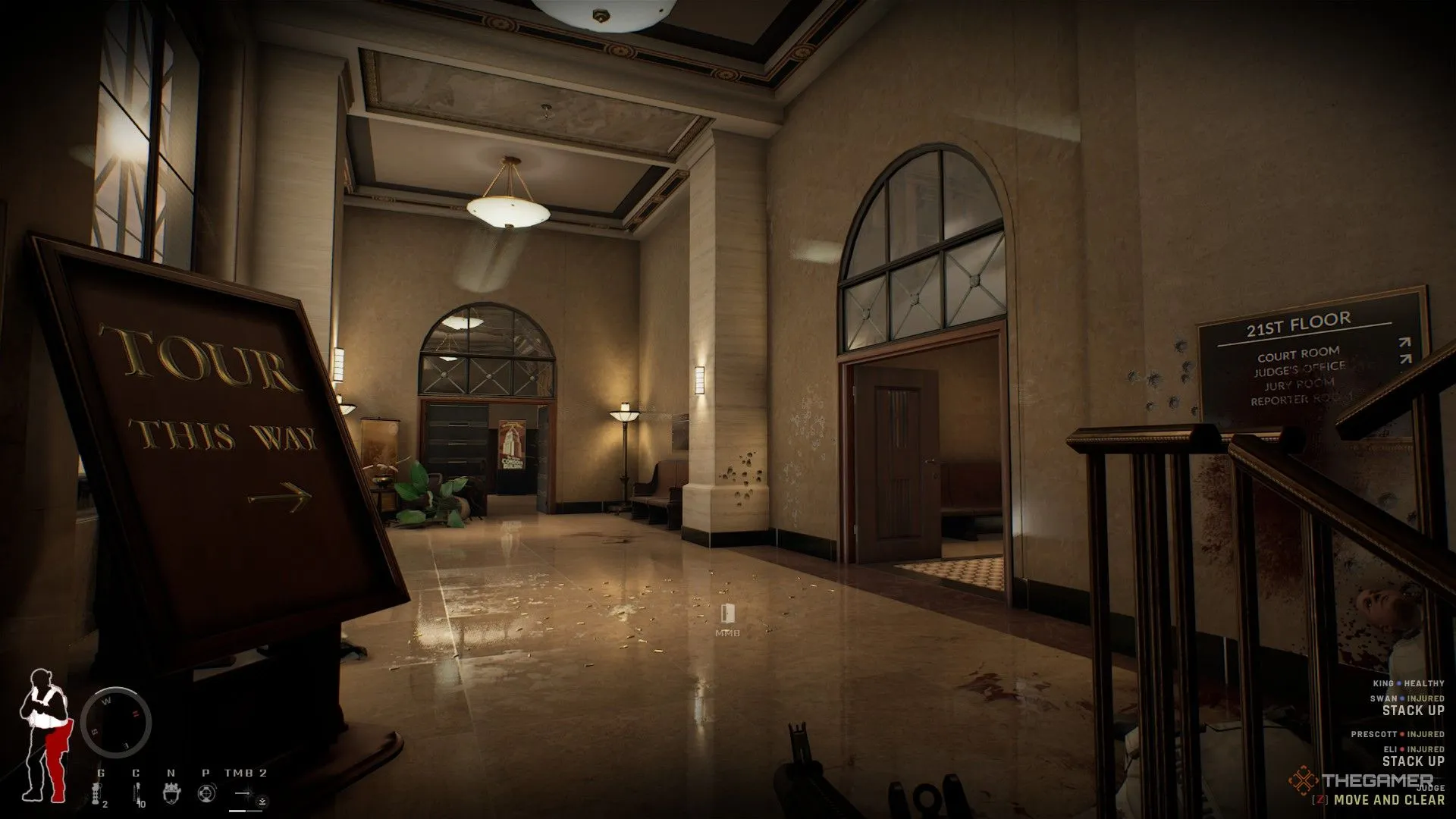 林庭谦状态,低迷,全场,北京单场官网,彩票平台,在线投注,单场赛事,彩票分析