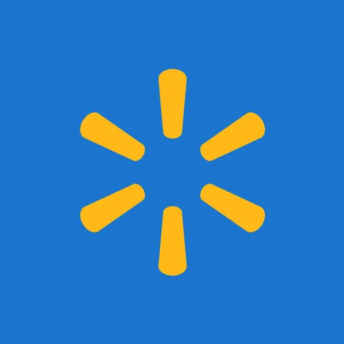 大乐透期号,专家推荐质,合分析前区,北京单场官网,彩票平台,在线投注,单场赛事,彩票分析