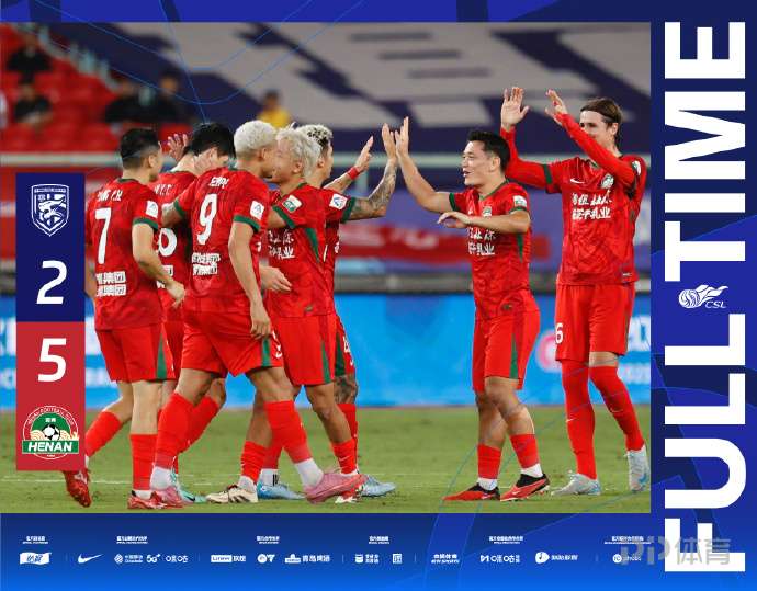 大乐透期号,专家推荐质,合分析前区,北京单场官网,彩票平台,在线投注,单场赛事,彩票分析