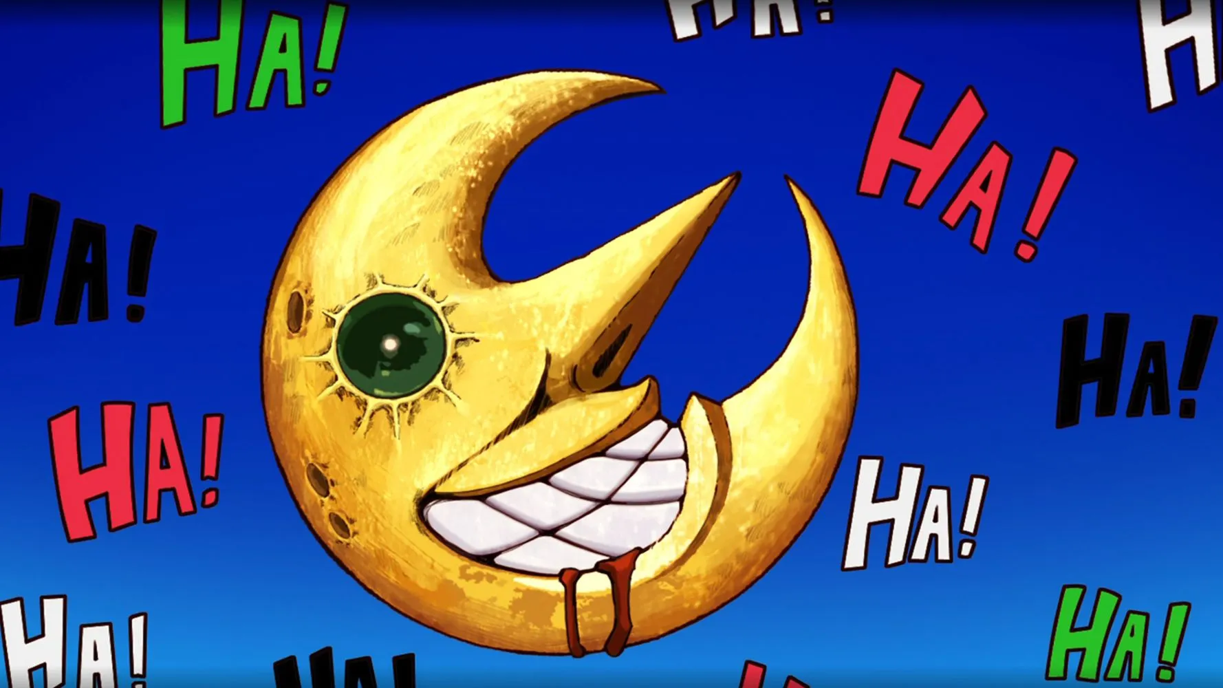 大乐透期号,专家推荐,质合分析前,北京单场官网,彩票平台,在线投注,单场赛事,彩票分析