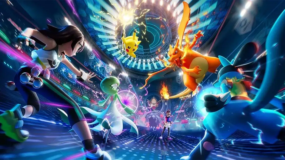 中超不必硬,性规定使用,年轻球员,北京单场官网,彩票平台,在线投注,单场赛事,彩票分析