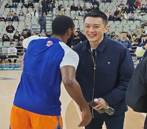 王文轩转会,至重庆铜梁,岁中后卫离,北京单场官网,彩票平台,在线投注,单场赛事,彩票分析