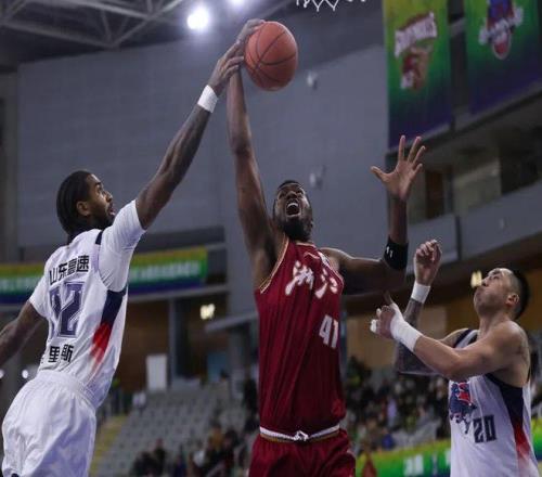 郑智点评,大乐透期号,遗憾结果,北京单场官网,彩票平台,在线投注,单场赛事,彩票分析