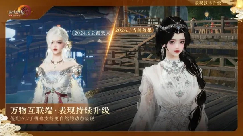 双色球,期专家和值,预测推荐,北京单场官网,彩票平台,在线投注,单场赛事,彩票分析