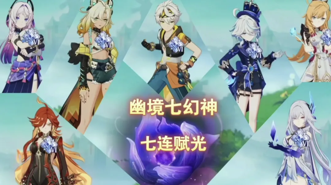 大乐透期号,专家推荐,期中,北京单场官网,彩票平台,在线投注,单场赛事,彩票分析