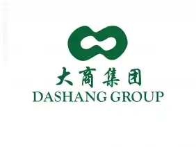 尼克斯队主,场优势能否,保持分析,北京单场官网,彩票平台,在线投注,单场赛事,彩票分析