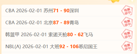 全胜今日猛,龙对阵骑士,专家推荐,北京单场官网,彩票平台,在线投注,单场赛事,彩票分析