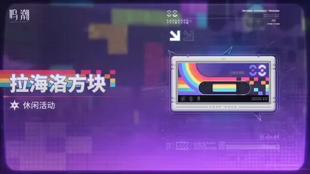大乐透期号,专家质合分,赫根火力强,北京单场官网,彩票平台,在线投注,单场赛事,彩票分析
