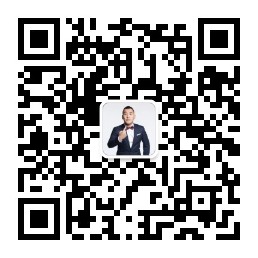 郑钦文重返,澳网女单决,力争冠军,北京单场官网,彩票平台,在线投注,单场赛事,彩票分析