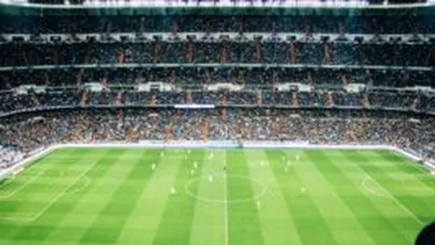 “体坛风云：郭晶晶光芒依旧，刘翔伏明霞悠然自得，林丹等闲适度时光”