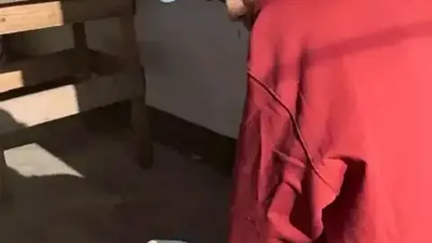 “2025年3月31日 足总杯半决赛席位揭晓”