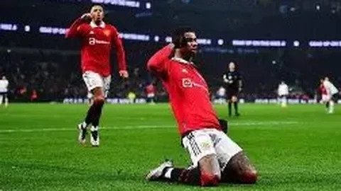 泰達更名引发热议：有球队坚持原名或许因能量深厚